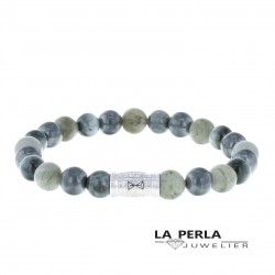 AZE jewels armband AZ-BS014-A-190